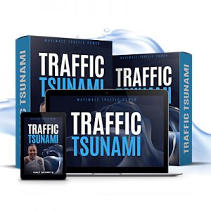 Traffic_Tsunami-Produktboxen